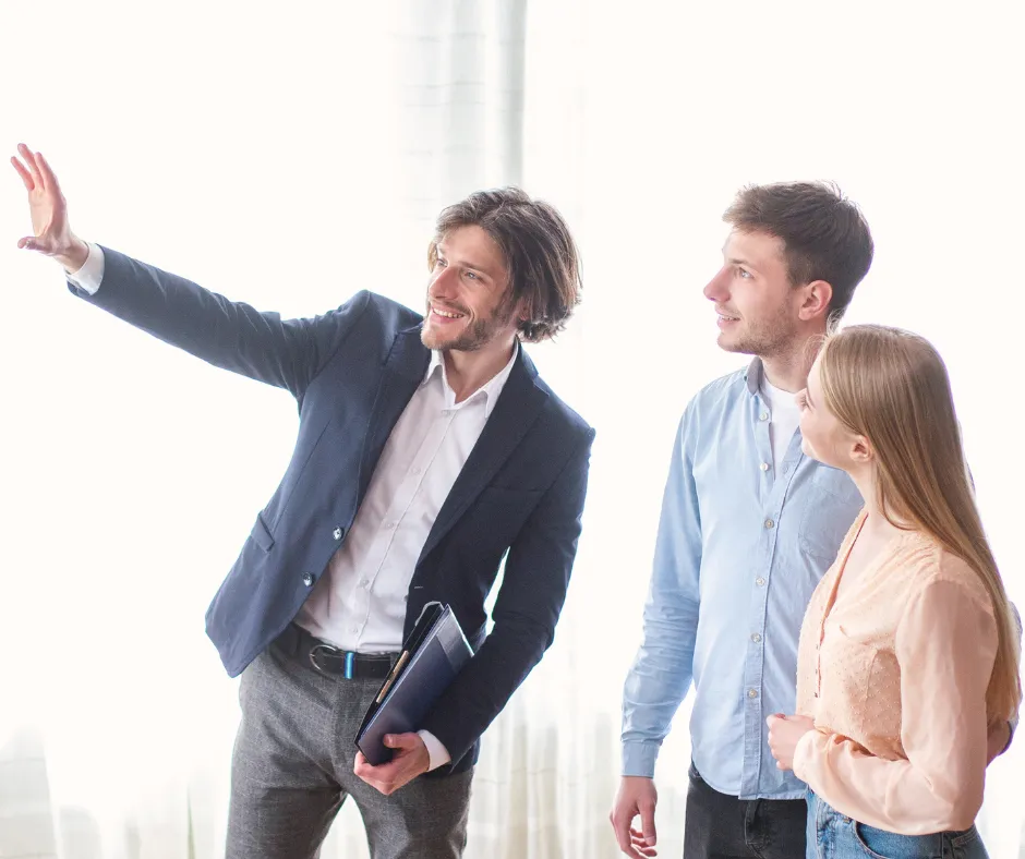 MÜŞTERİ NE BEKLER?