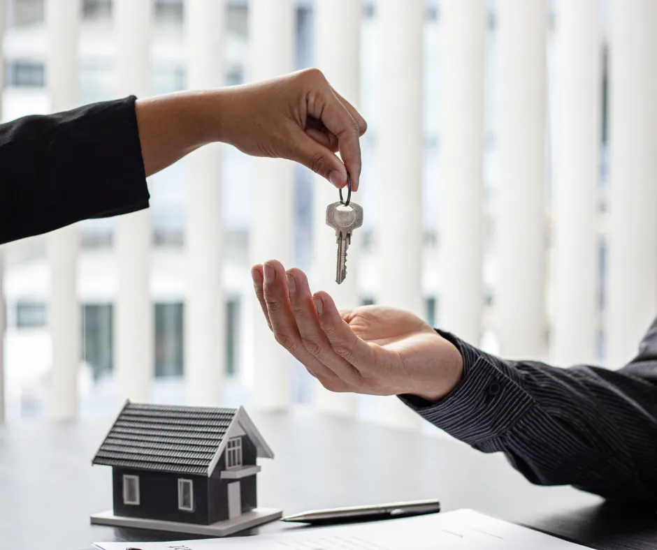 EVİNİZİN SATIŞ FİYATINI ARTIRMAK İÇİN 5 ETKİLİ İPUCU