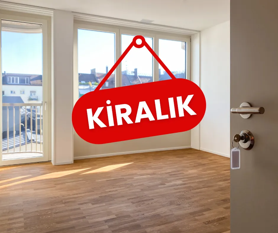 KİRALIK EV İLANLARININ DAHA KOLAY KİRALANMASINI SAĞLAYAN 5 ÖNEMLİ ÖZELLİK