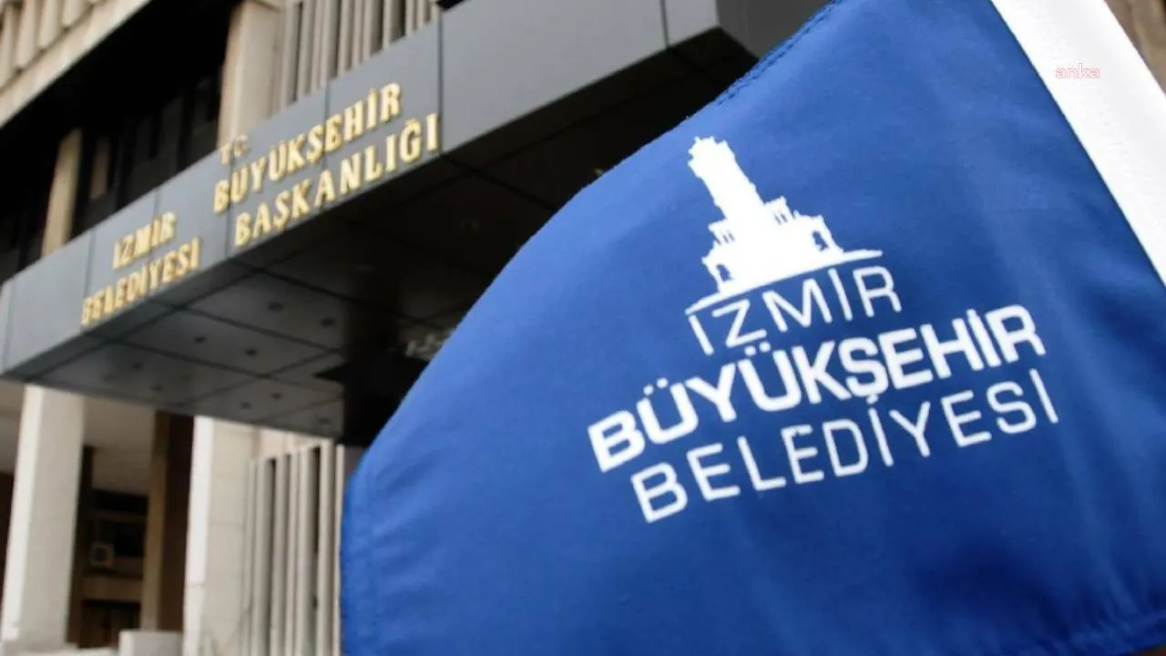 BÜYÜKŞEHİR BELEDİYESİ BUCA İLÇESİ TAŞINMAZ İHALESİ HK.