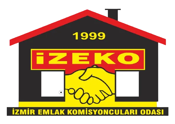 İZEKO KAYIT İŞLEMLERİ 2021