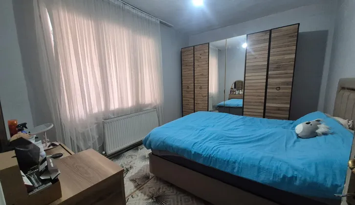 çamdibi merkeze yakın fırsat 2+1 arakat daire