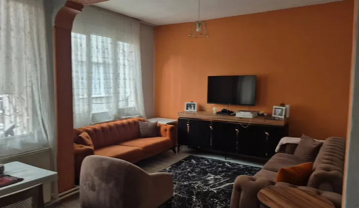 çamdibi merkeze yakın fırsat 2+1 arakat daire