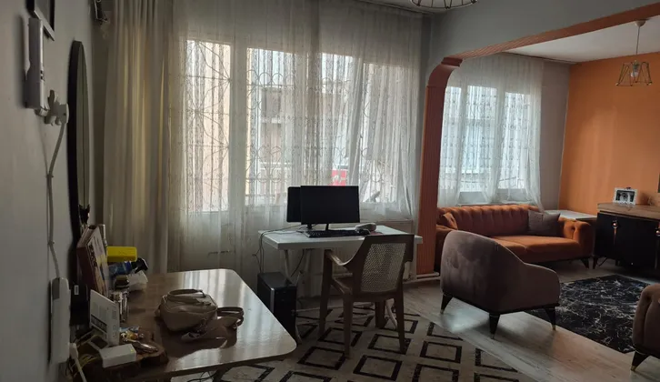 çamdibi merkeze yakın fırsat 2+1 arakat daire