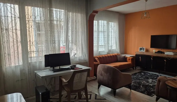 çamdibi merkeze yakın fırsat 2+1 arakat daire