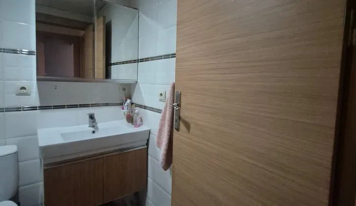 manavkuyu mah. merkezde fırsat satılık daire