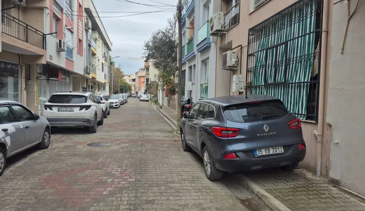 manavkuyu mah. merkezde fırsat satılık daire