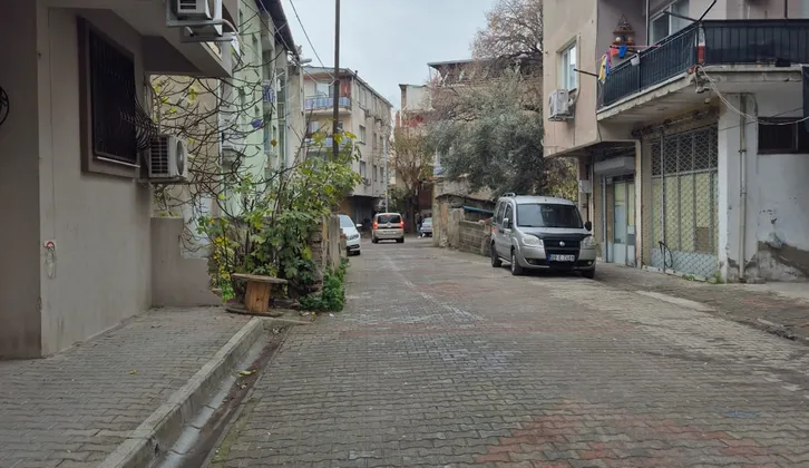 manavkuyu mah. merkezde fırsat satılık daire