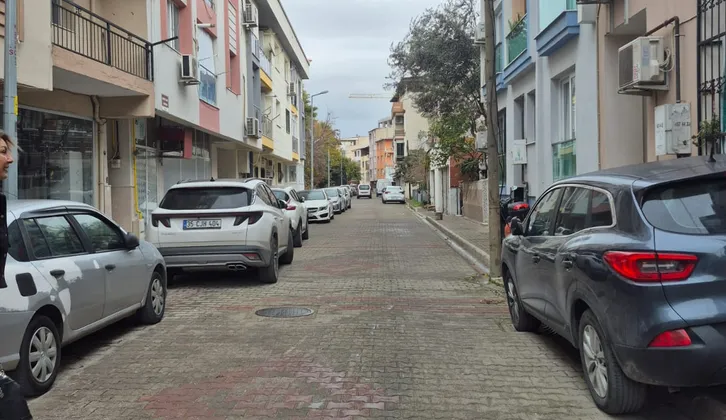 manavkuyu mah. merkezde fırsat satılık daire