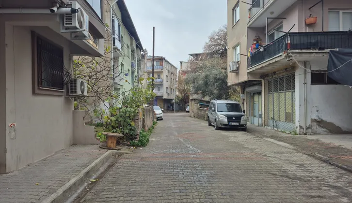 manavkuyu mah. merkezde fırsat satılık daire