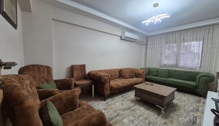 manavkuyu mah. merkezde fırsat satılık daire