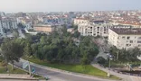 İlan Görseli