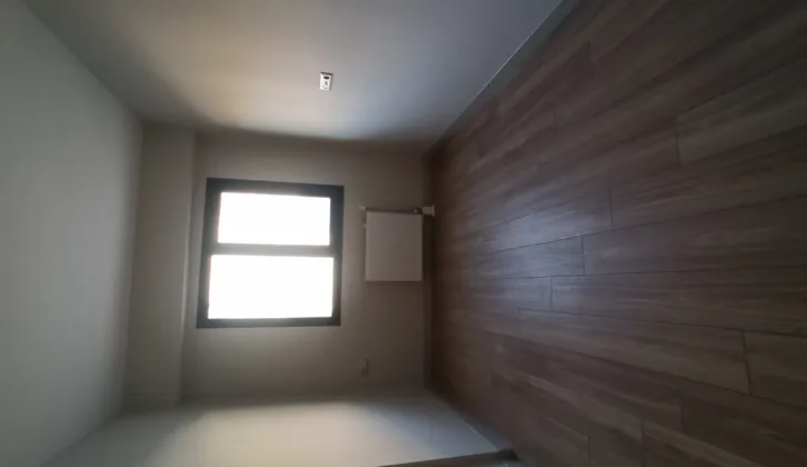 PARK YAŞAM ATLANTİS SİTESİNDE 1+1 SIFIR EŞYALI KİRALIK DAİRE