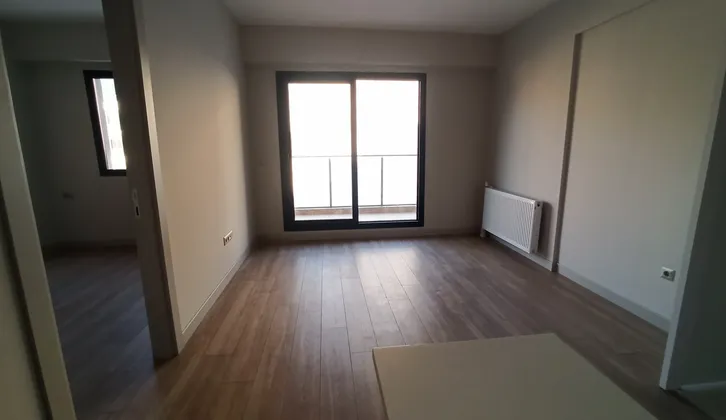 PARK YAŞAM ATLANTİS SİTESİNDE 1+1 SIFIR EŞYALI KİRALIK DAİRE