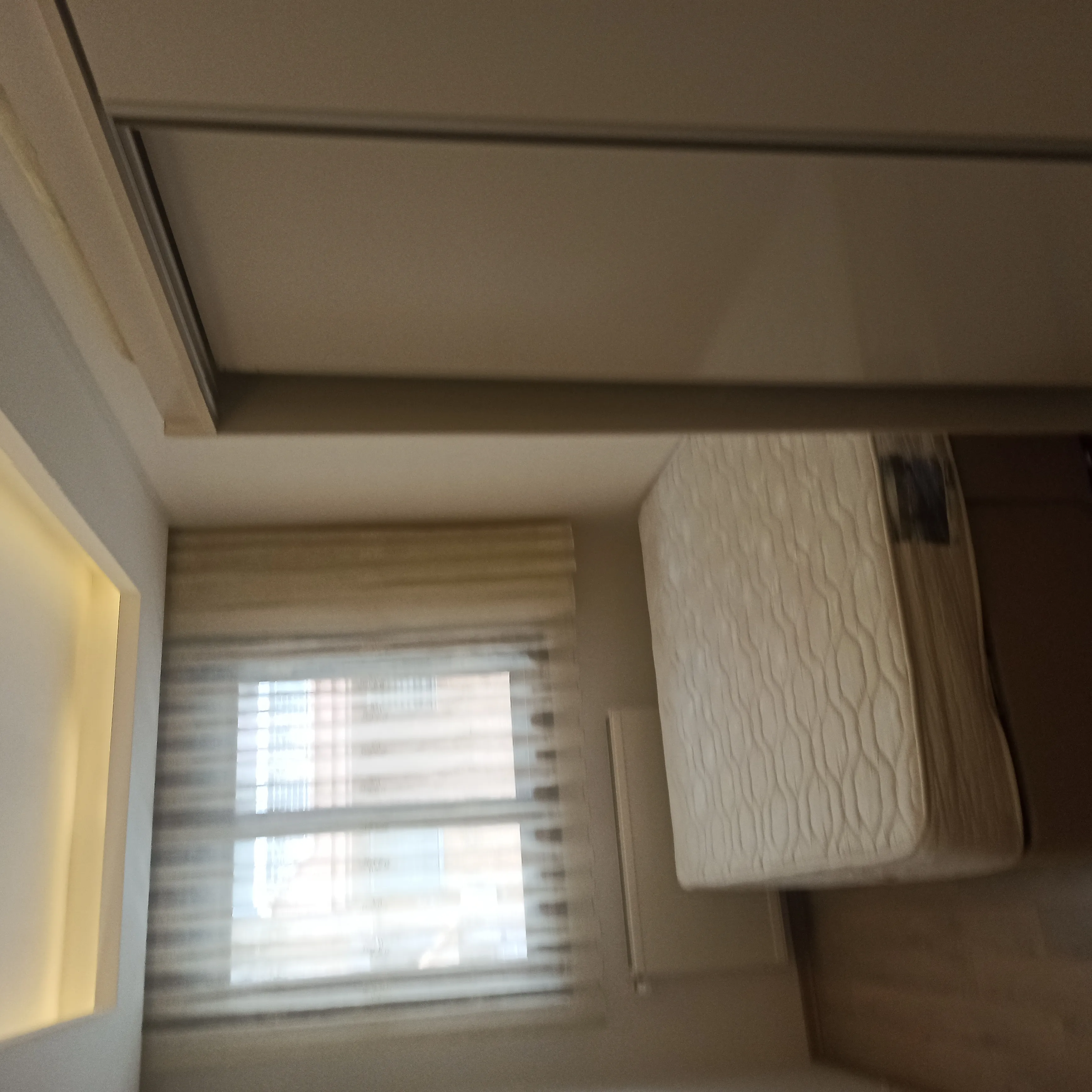ÖZLER EMLAK-ATAKENT YALI MAH. 1+1 KOMBİLİ Y.ZEMİN DAİRE SATILIKTIR