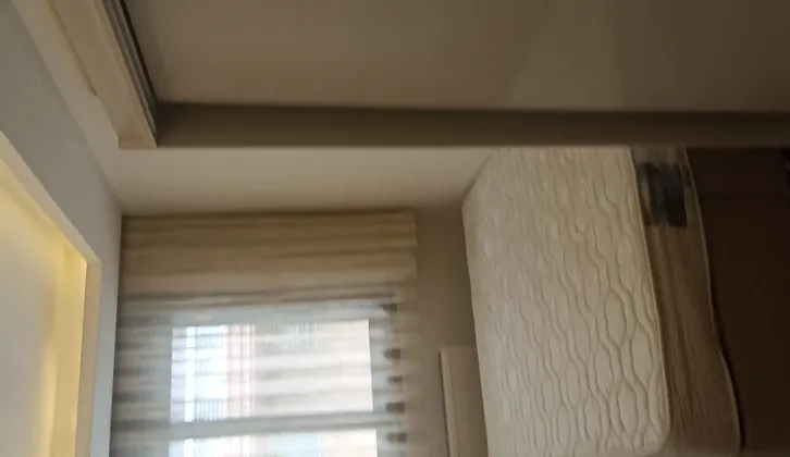 ÖZLER EMLAK-ATAKENT YALI MAH. 1+1 KOMBİLİ Y.ZEMİN DAİRE SATILIKTIR