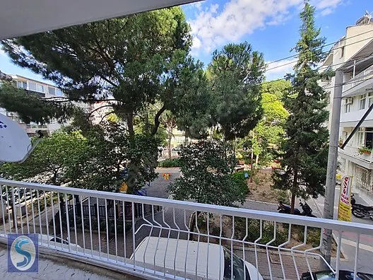 mySİTE'DEN HATAY'DA EŞYALI KİRALIK DOĞALGAZLI ARAKAT DAİRE