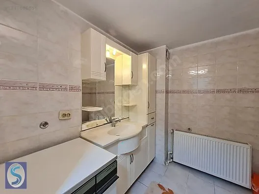 mySİTE'DEN HATAY'DA EŞYALI KİRALIK DOĞALGAZLI ARAKAT DAİRE