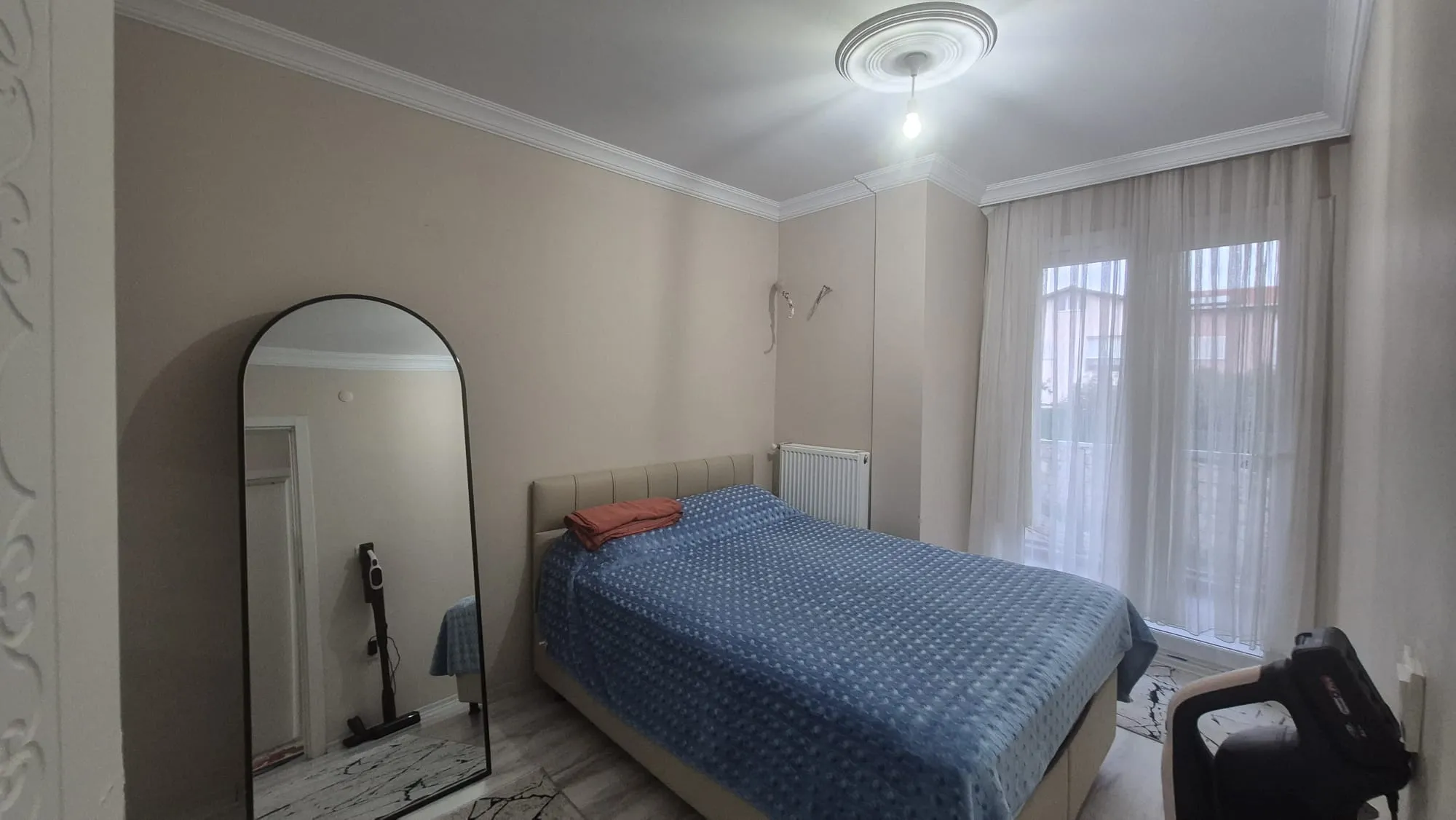 my site'den yelki'de satılık 3+1 teraslı doğalgazlı dubleks daire
