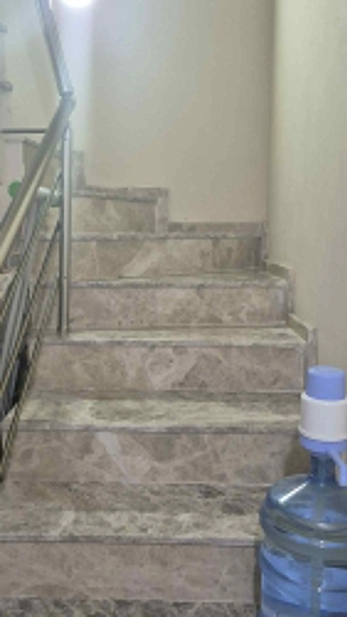 my site'den yelki'de satılık 3+1 teraslı doğalgazlı dubleks daire