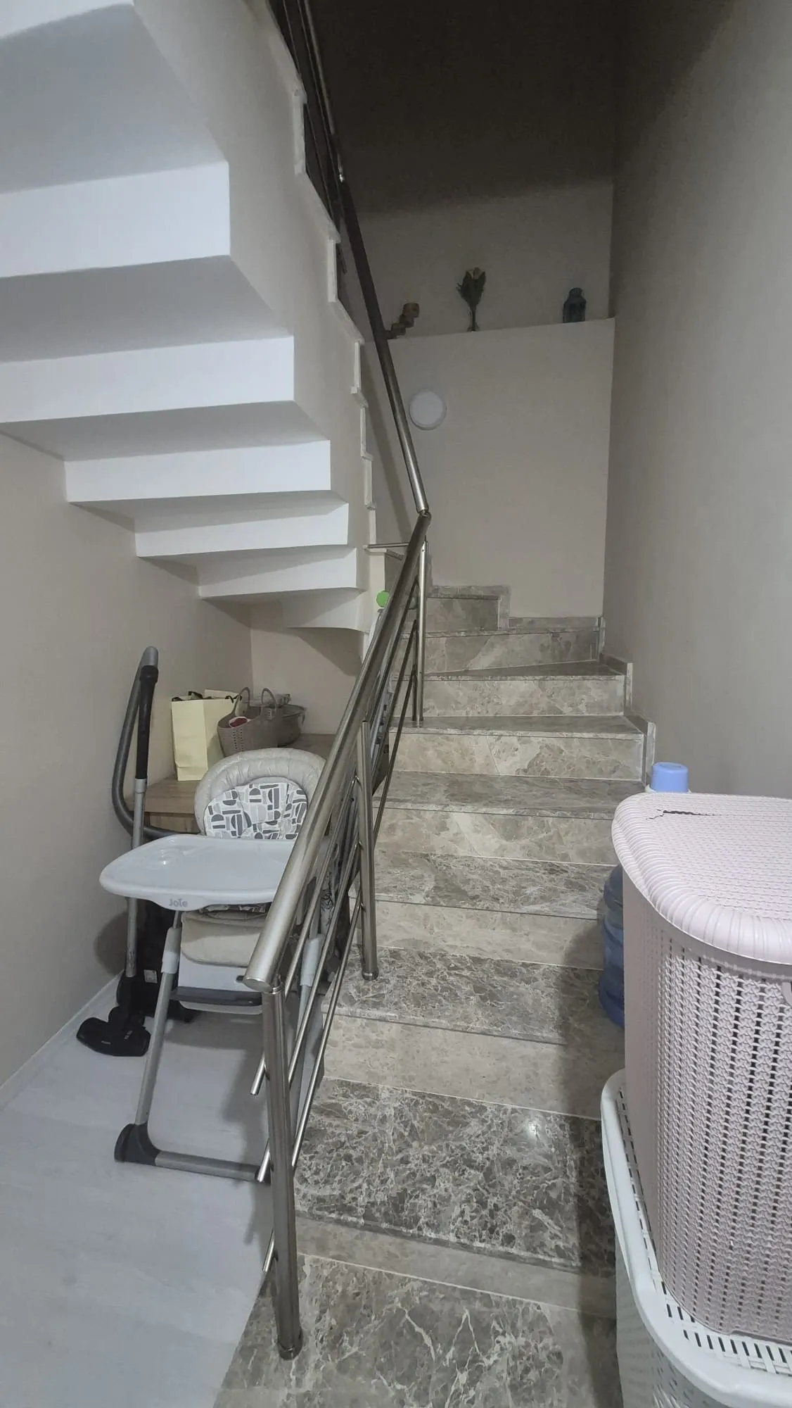my site'den yelki'de satılık 3+1 teraslı doğalgazlı dubleks daire