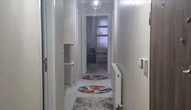 my site'den yelki'de satılık 3+1 teraslı doğalgazlı dubleks daire