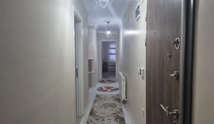 my site'den yelki'de satılık 3+1 teraslı doğalgazlı dubleks daire