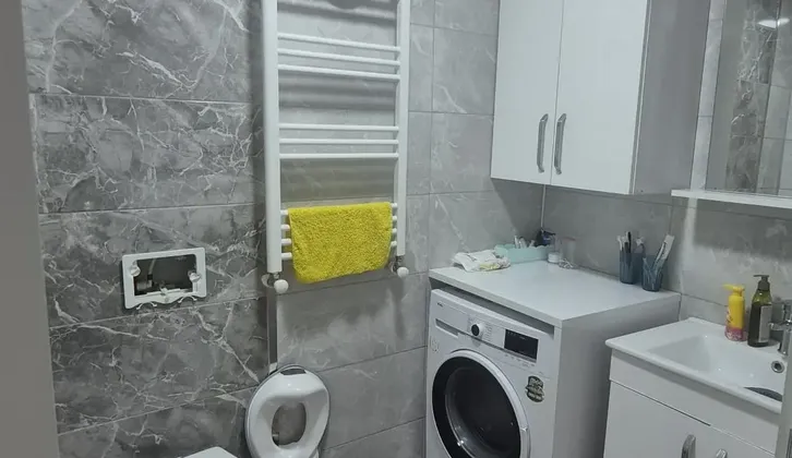 my site'den yelki'de satılık 3+1 teraslı doğalgazlı dubleks daire