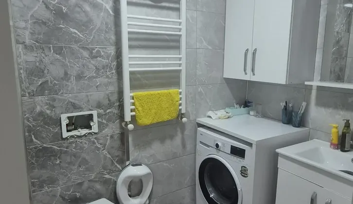 my site'den yelki'de satılık 3+1 teraslı doğalgazlı dubleks daire