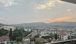 İlan Görseli