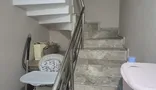 İlan Görseli
