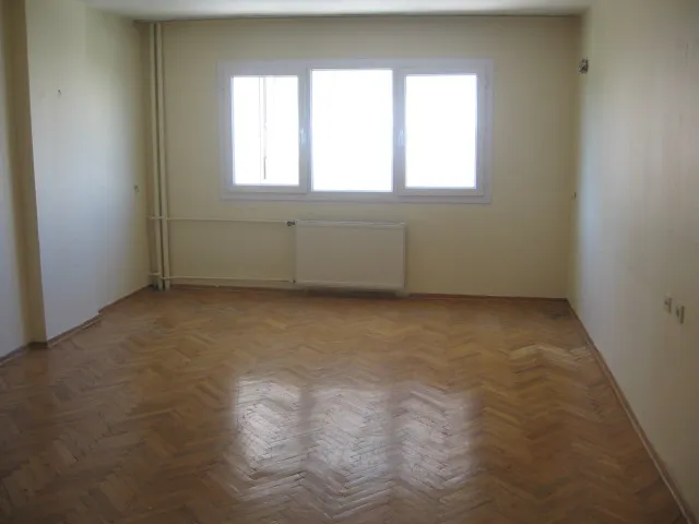 Huzur Mahallesinde Çağdaş Orko Sitesi 3+1 Ara Kat Kiralık Daire