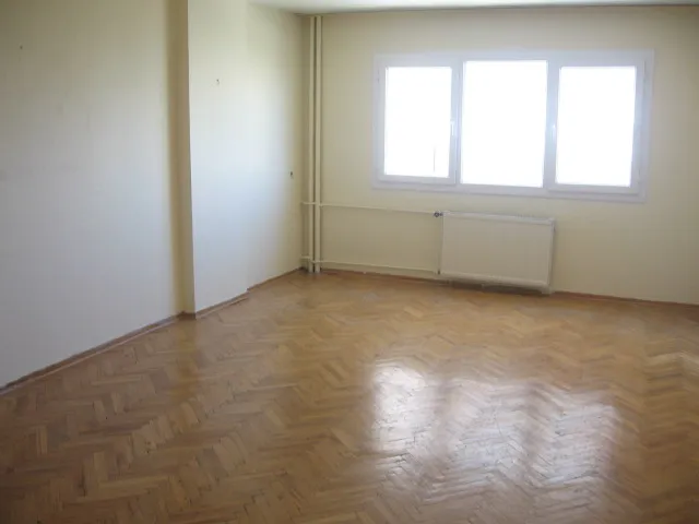 Huzur Mahallesinde Çağdaş Orko Sitesi 3+1 Ara Kat Kiralık Daire