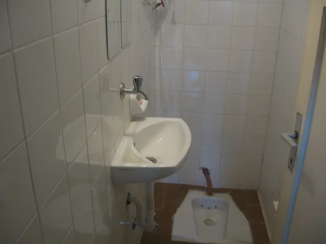 Huzur Mahallesinde Çağdaş Orko Sitesi 3+1 Ara Kat Kiralık Daire