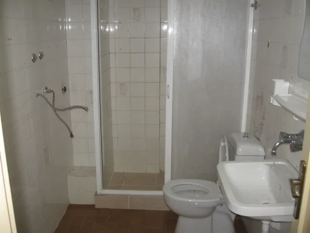 Huzur Mahallesinde Çağdaş Orko Sitesi 3+1 Ara Kat Kiralık Daire