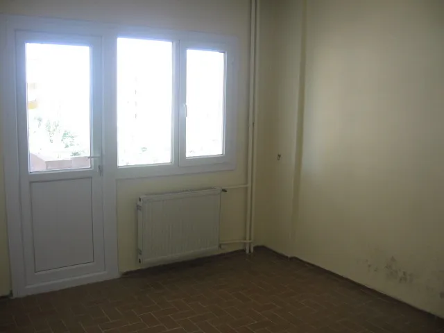 Huzur Mahallesinde Çağdaş Orko Sitesi 3+1 Ara Kat Kiralık Daire