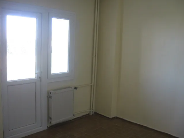 Huzur Mahallesinde Çağdaş Orko Sitesi 3+1 Ara Kat Kiralık Daire