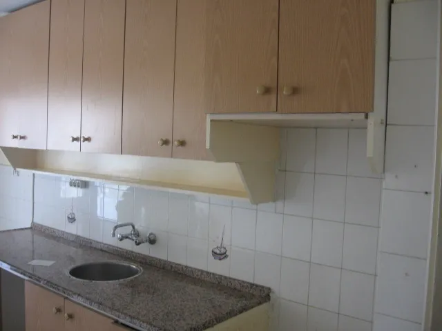 Huzur Mahallesinde Çağdaş Orko Sitesi 3+1 Ara Kat Kiralık Daire