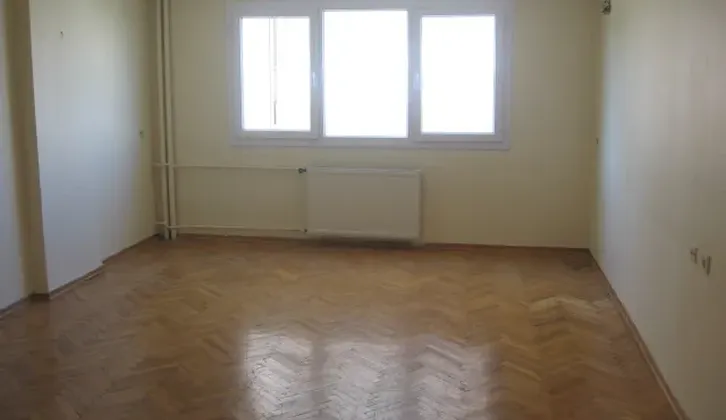 Huzur Mahallesinde Çağdaş Orko Sitesi 3+1 Ara Kat Kiralık Daire