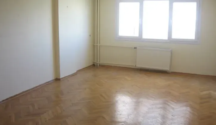 Huzur Mahallesinde Çağdaş Orko Sitesi 3+1 Ara Kat Kiralık Daire