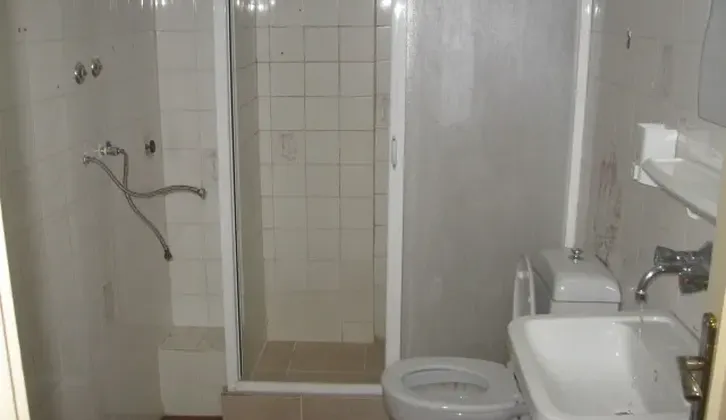 Huzur Mahallesinde Çağdaş Orko Sitesi 3+1 Ara Kat Kiralık Daire