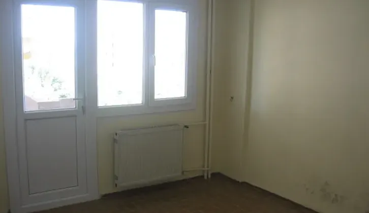 Huzur Mahallesinde Çağdaş Orko Sitesi 3+1 Ara Kat Kiralık Daire