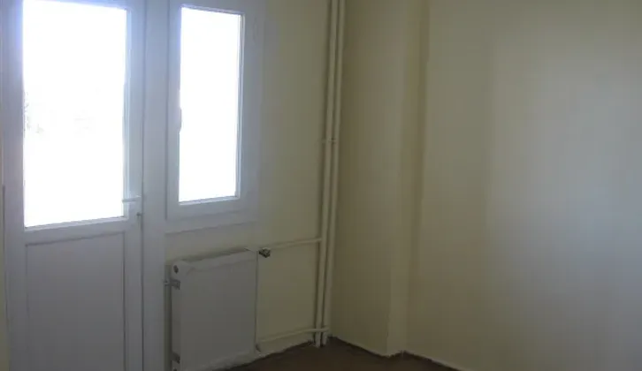 Huzur Mahallesinde Çağdaş Orko Sitesi 3+1 Ara Kat Kiralık Daire