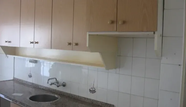 Huzur Mahallesinde Çağdaş Orko Sitesi 3+1 Ara Kat Kiralık Daire