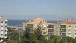 İlan Görseli