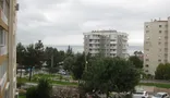 İlan Görseli
