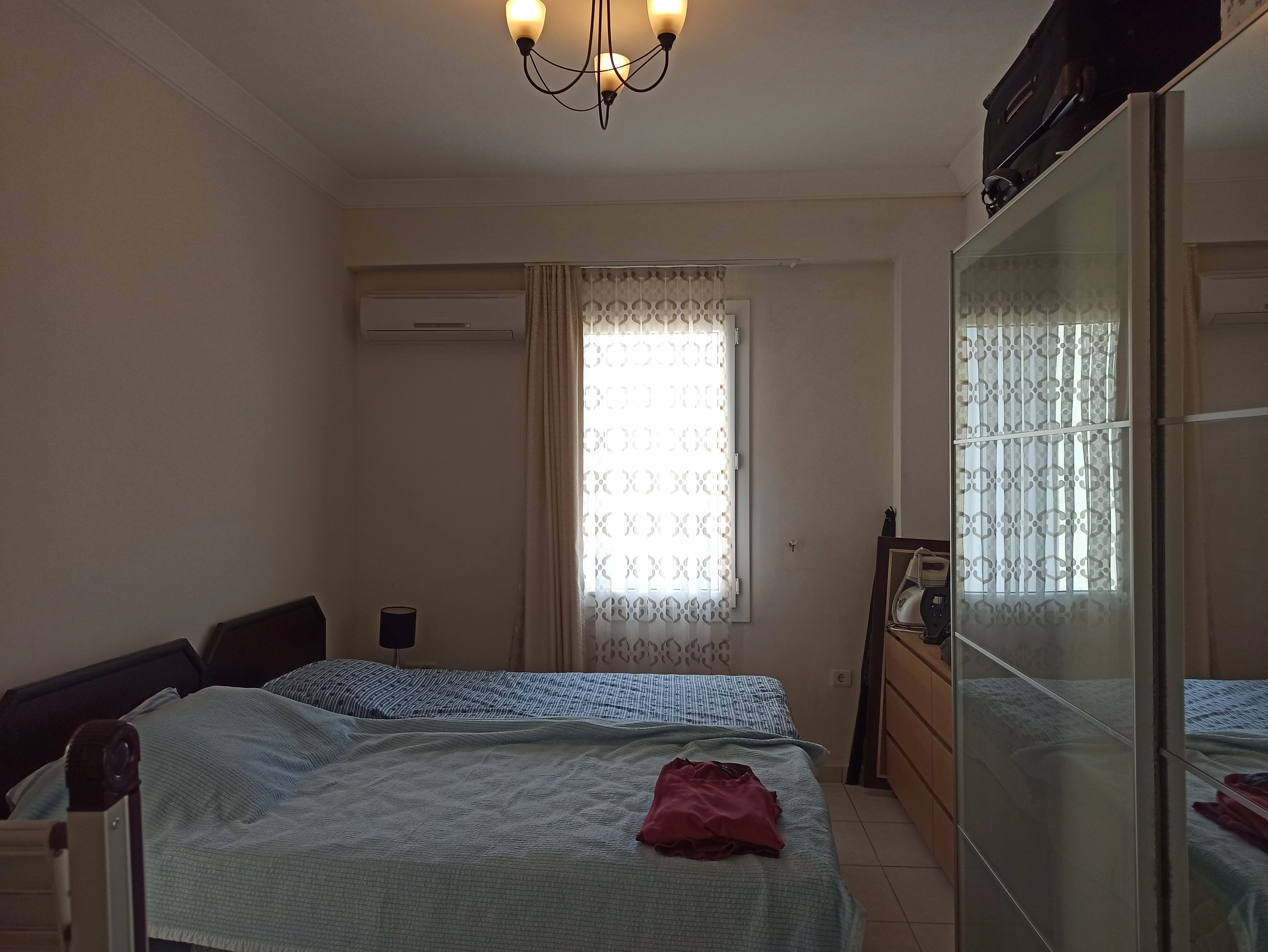 MİLAS GÜLLÜK'TE SUNSET APARTMANLARI SİTESİNDE 2+1 KOMPLE DENİZ HAVUZ MANZARALI DAİRE