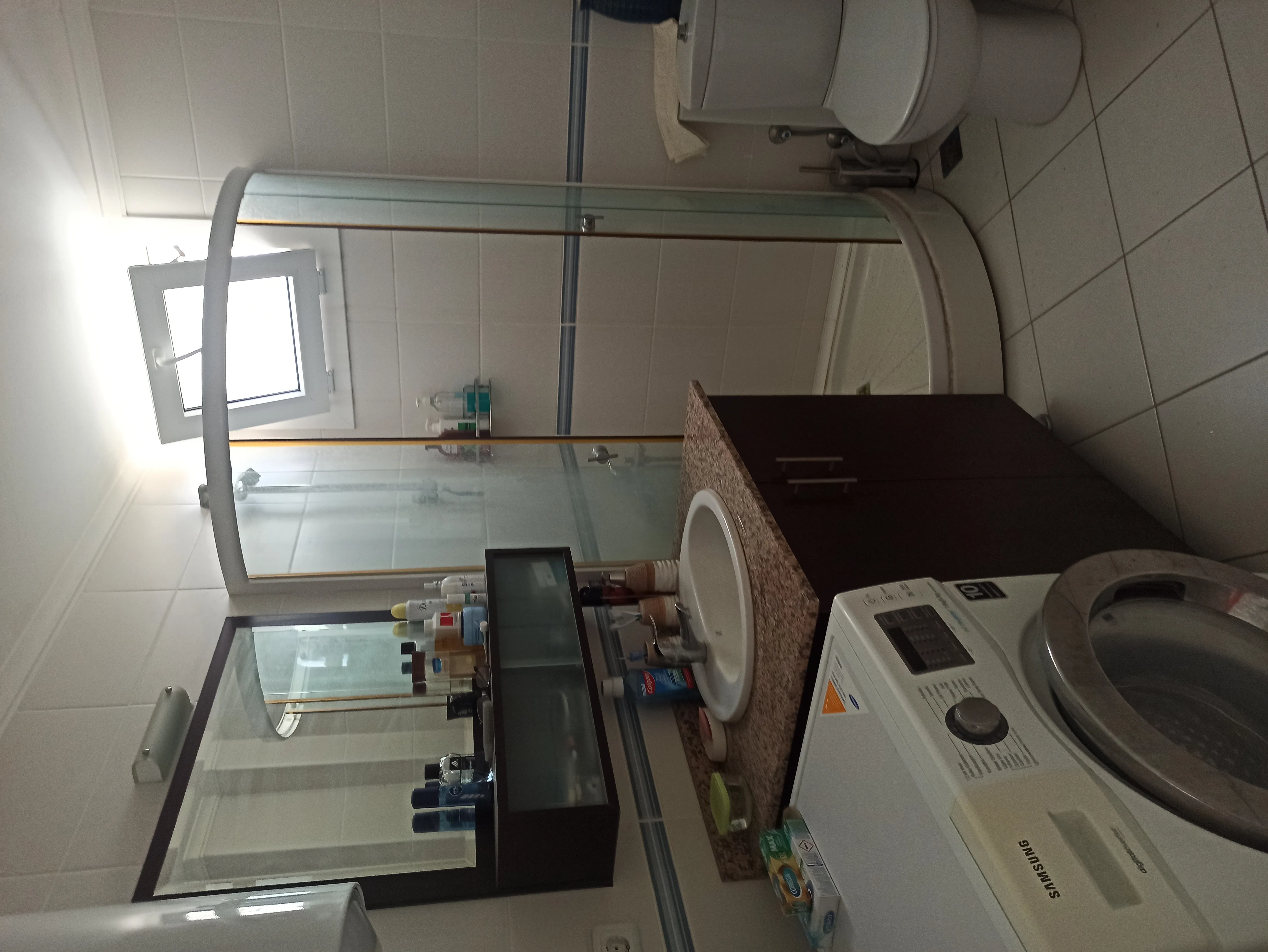MİLAS GÜLLÜK'TE SUNSET APARTMANLARI SİTESİNDE 2+1 KOMPLE DENİZ HAVUZ MANZARALI DAİRE