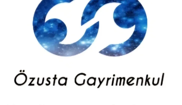 Çiğli Acıbadem Kent Hastanesi Karşısı Harika Lokasyona Sahip Fırsat Daire