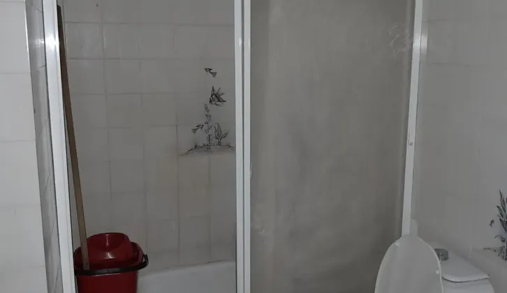 bornovada kıralık  üç artı bir eşyalı ful